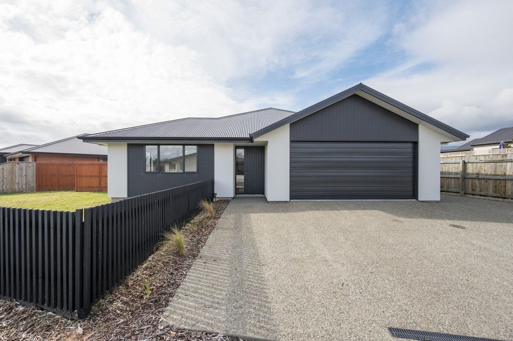 17 Hanworth Road, Richmond #1 -- listing/16345/RBPI121568.jpeg