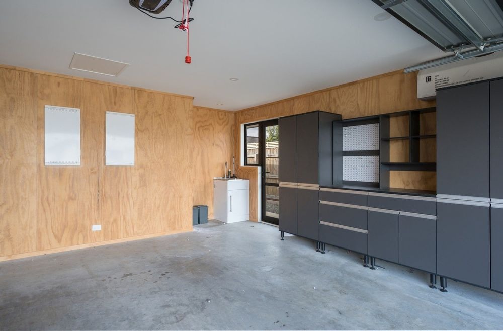 17 Hanworth Road, Richmond #18 -- listing/16345/RBPI121569.jpeg