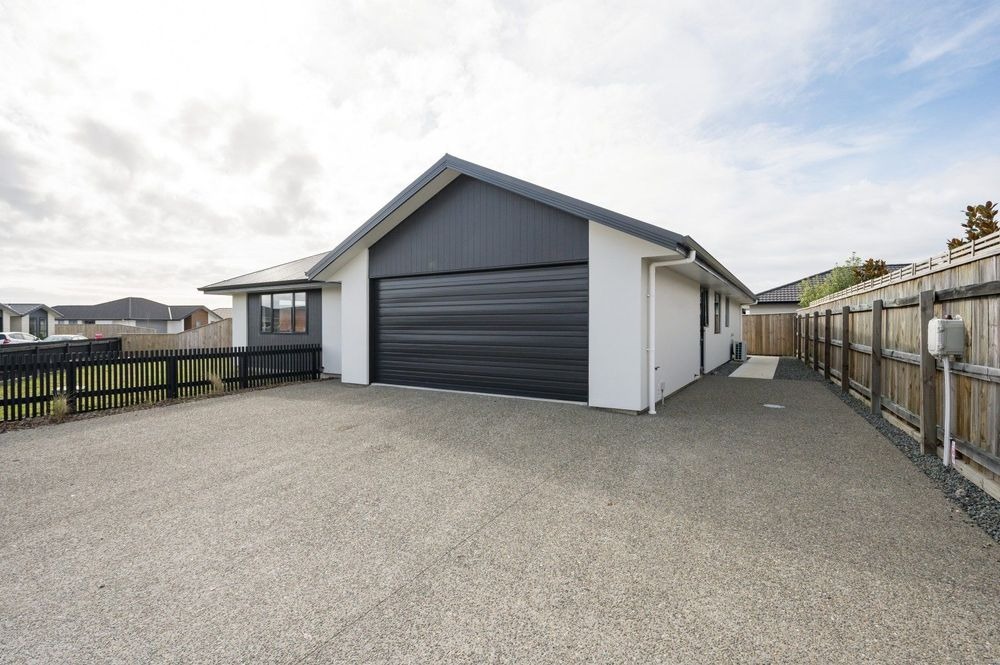 17 Hanworth Road, Richmond #19 -- listing/16345/RBPI121570.jpeg