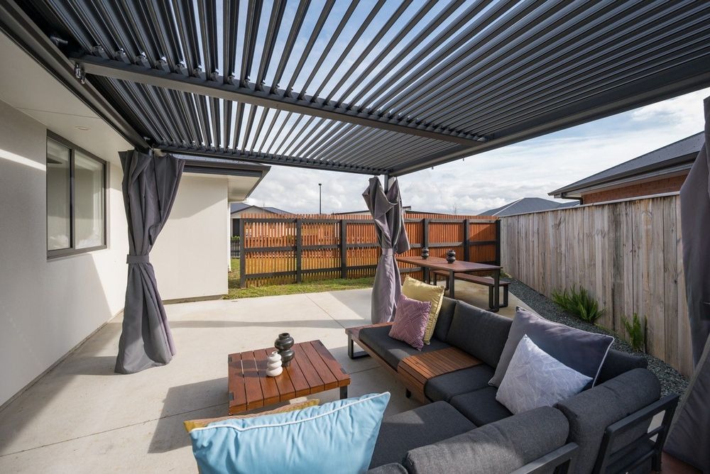 17 Hanworth Road, Richmond #14 -- listing/16345/RBPI121572.jpeg