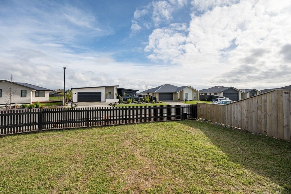 17 Hanworth Road, Richmond #17 -- listing/16345/RBPI121573.jpeg