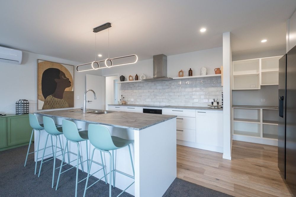 17 Hanworth Road, Richmond #3 -- listing/16345/RBPI121575.jpeg
