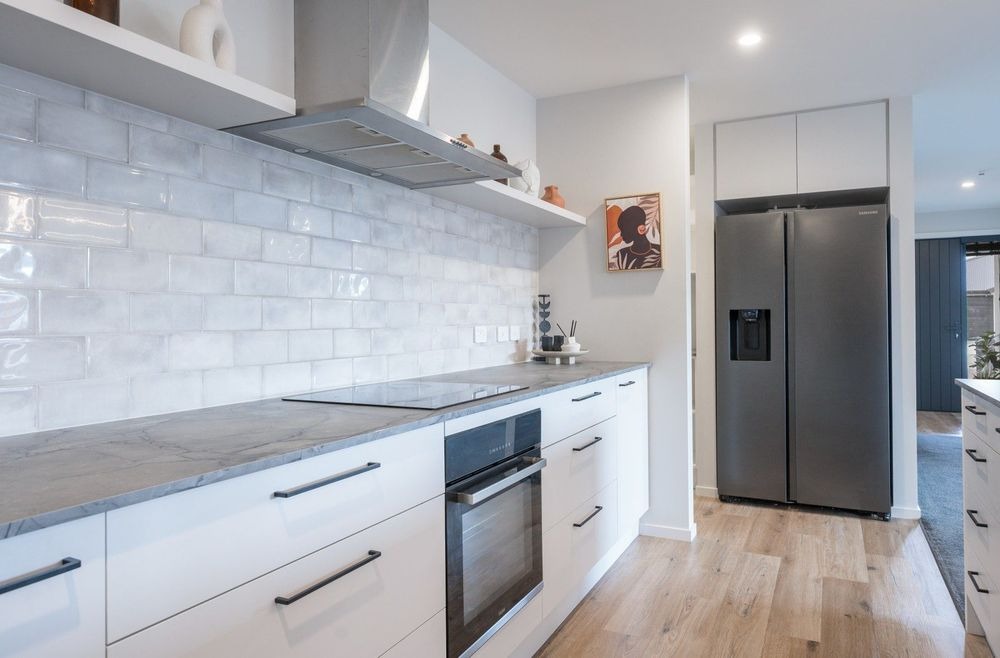 17 Hanworth Road, Richmond #4 -- listing/16345/RBPI121577.jpeg