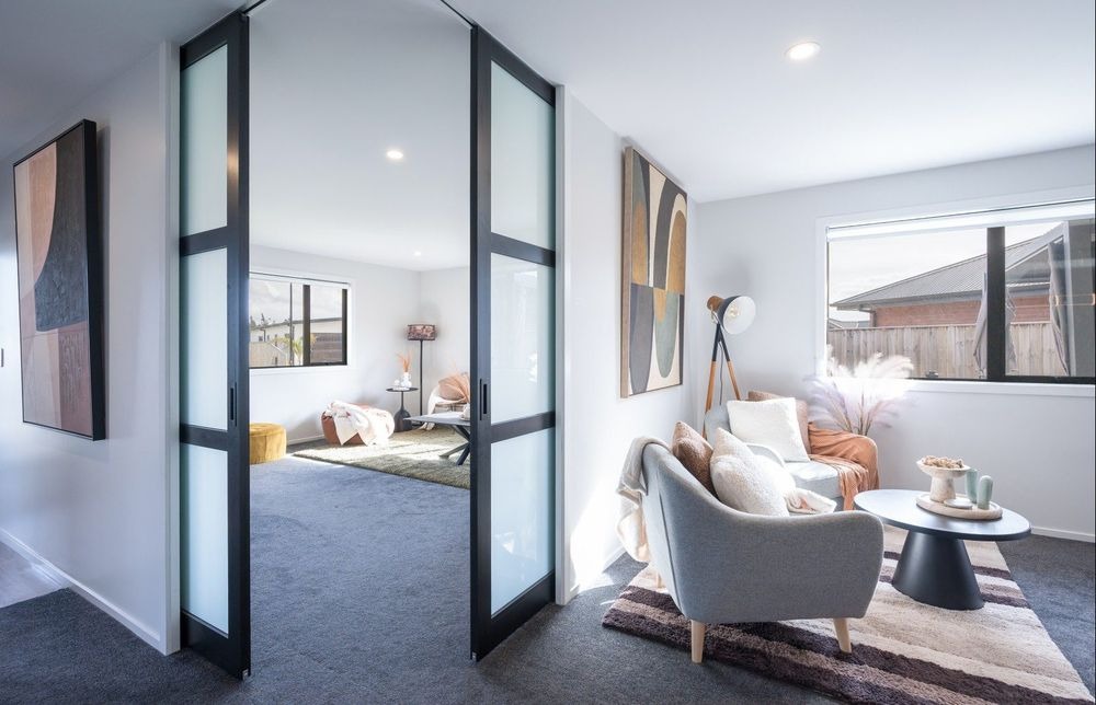 17 Hanworth Road, Richmond #8 -- listing/16345/RBPI121582.jpeg