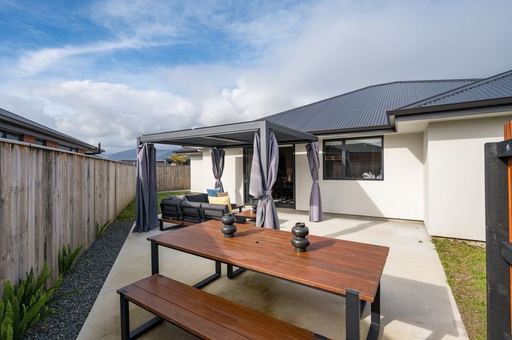 17 Hanworth Road, Richmond #15 -- listing/16345/RBPI121583.jpeg