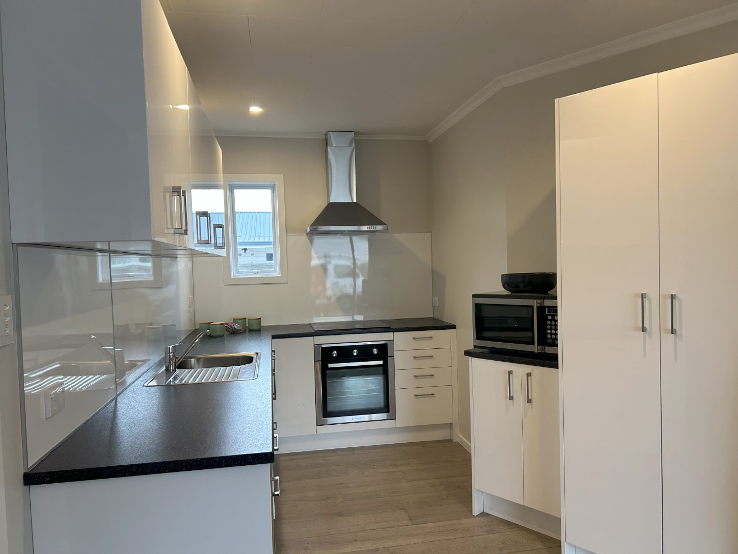 430a High Street, Motueka #5 -- listing/16349/RBPI121704.jpeg