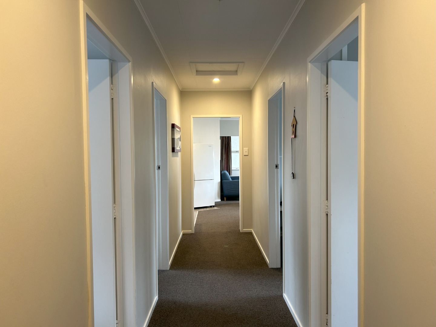 430a High Street, Motueka #14 -- listing/16349/RBPI121707.jpeg