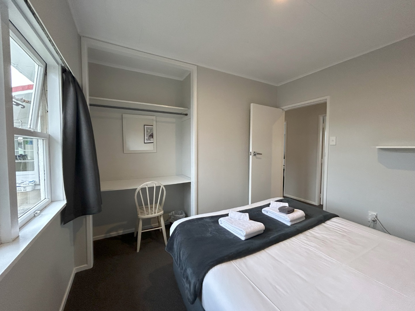 430a High Street, Motueka #7 -- listing/16349/RBPI121708.jpeg