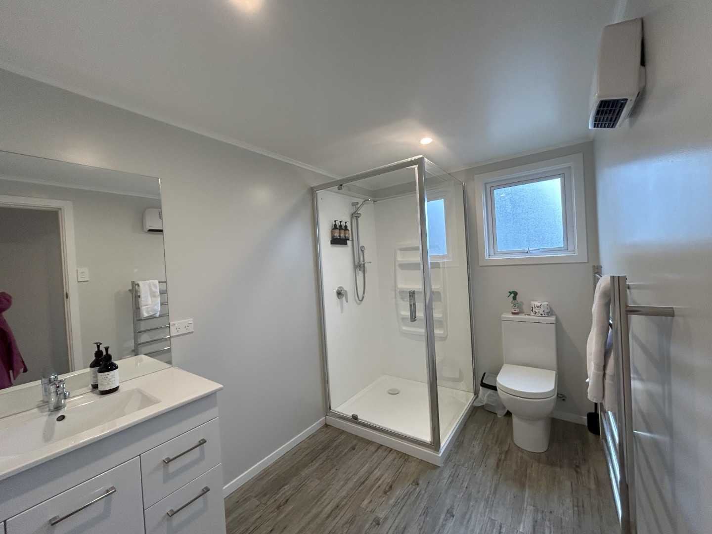 430a High Street, Motueka #18 -- listing/16349/RBPI121709.jpeg
