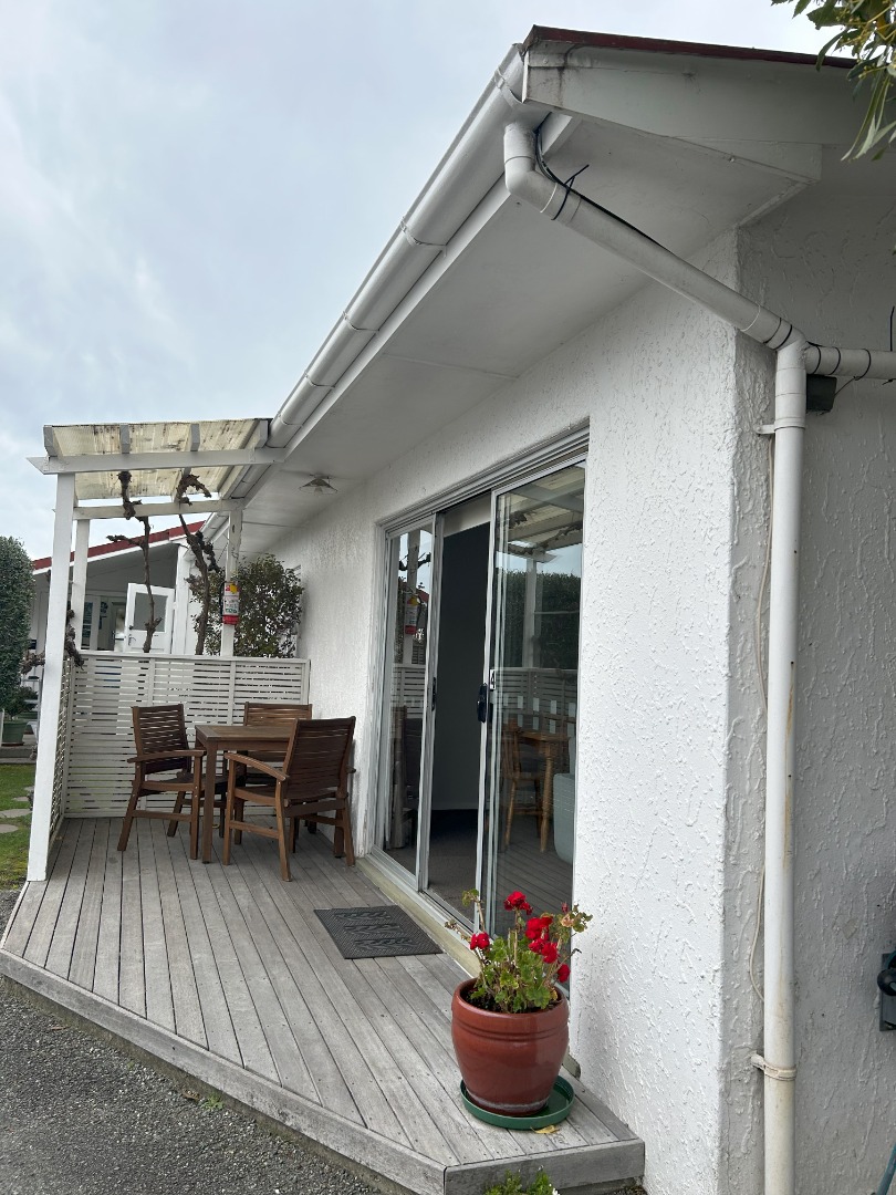 430a High Street, Motueka #20 -- listing/16349/RBPI121710.jpeg
