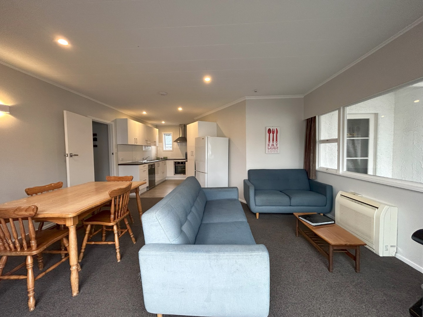 430a High Street, Motueka #3 -- listing/16349/RBPI121712.jpeg