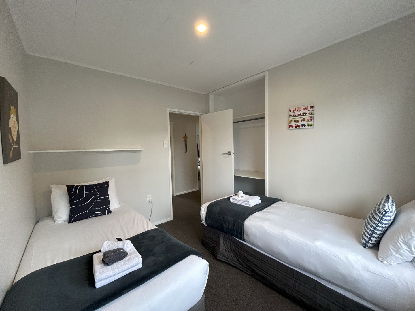 430a High Street, Motueka #8 -- listing/16349/RBPI121713.jpeg