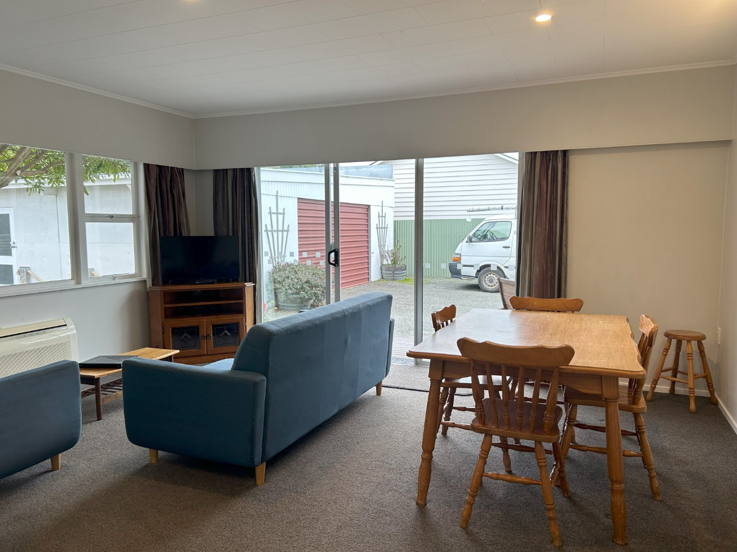 430a High Street, Motueka #2 -- listing/16349/RBPI121714.jpeg