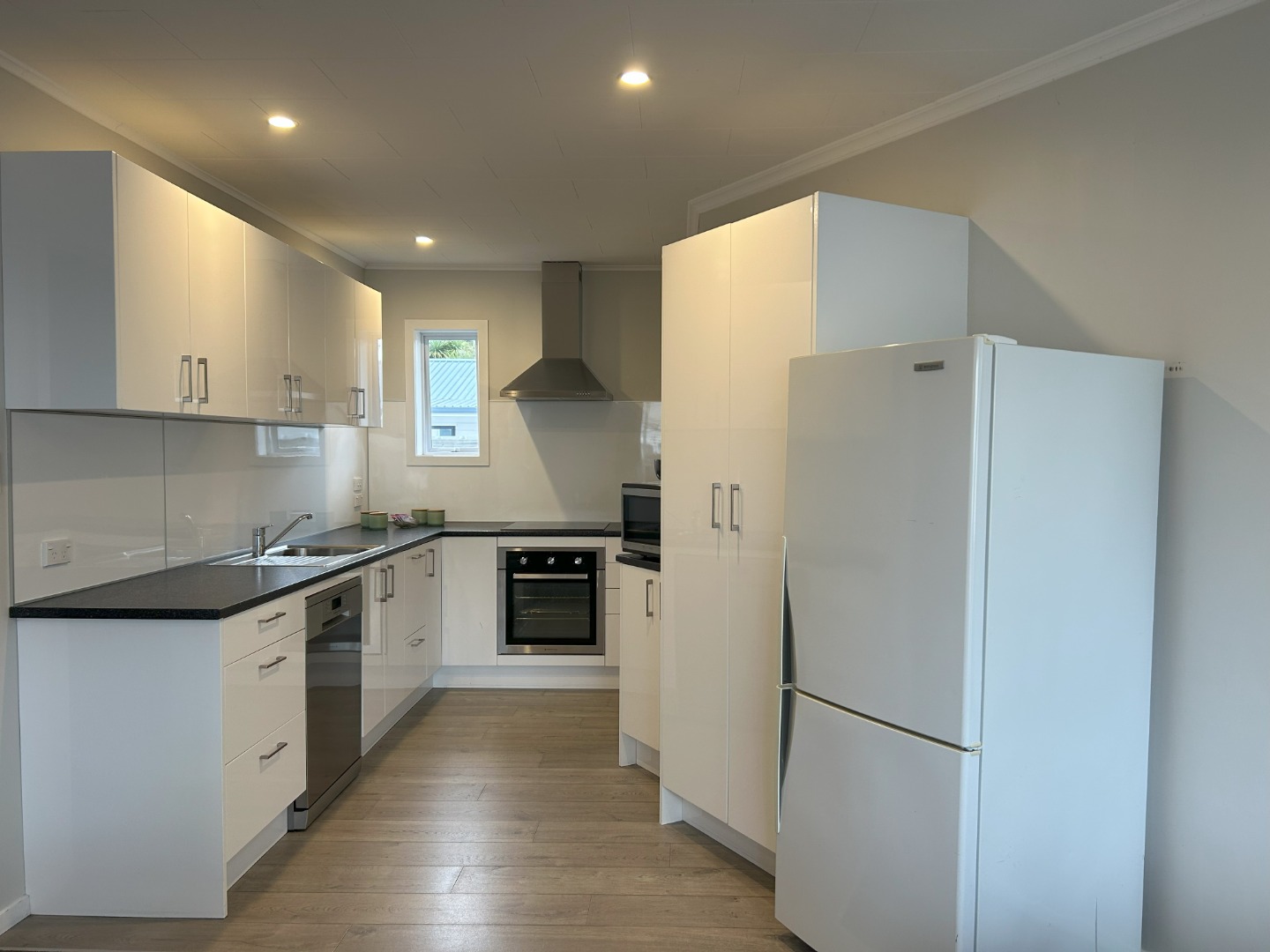 430a High Street, Motueka #4 -- listing/16349/RBPI121715.jpeg
