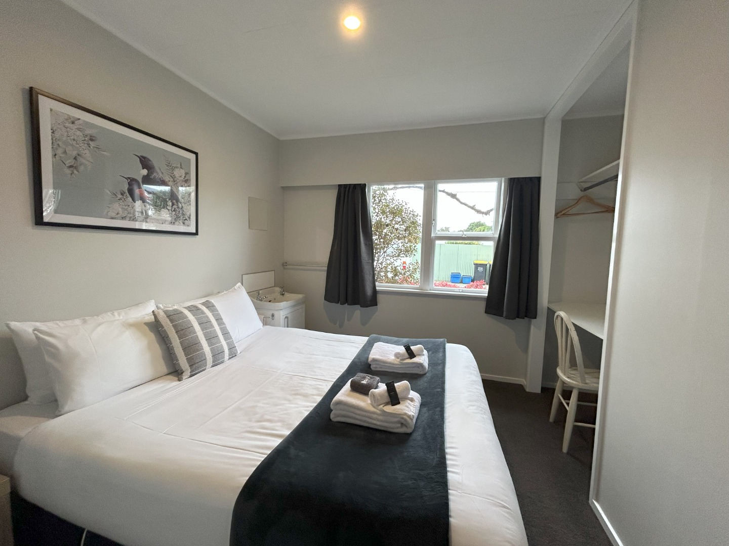 430a High Street, Motueka #6 -- listing/16349/RBPI121716.jpeg