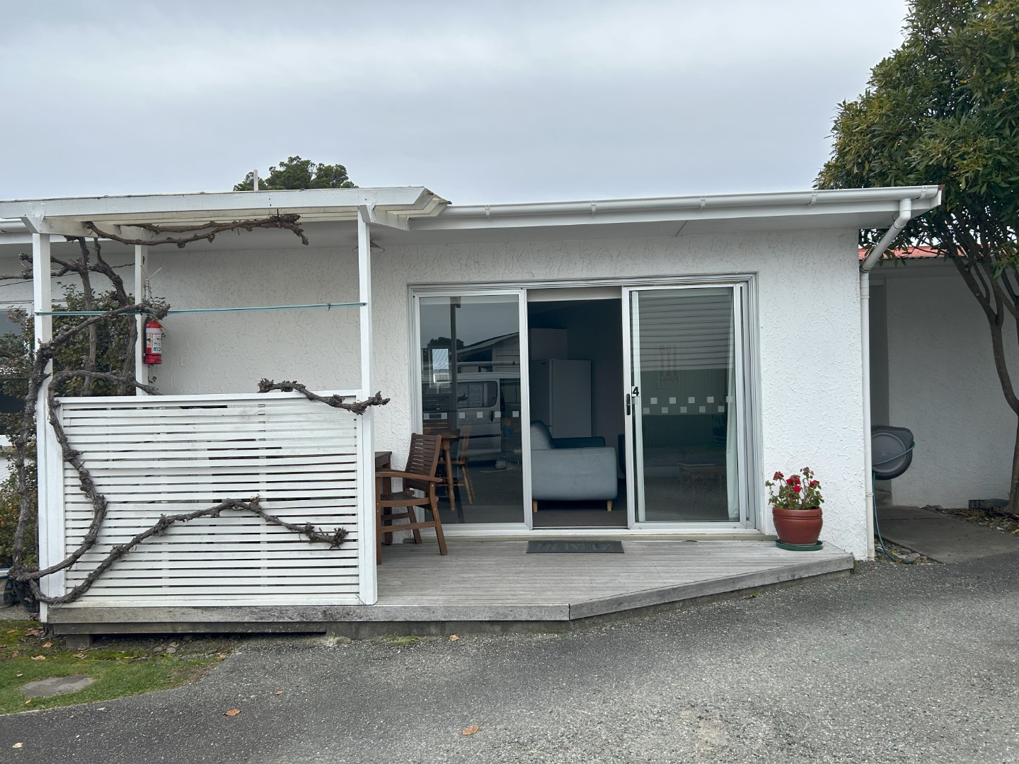 430a High Street, Motueka #1 -- listing/16349/RBPI121717.jpeg