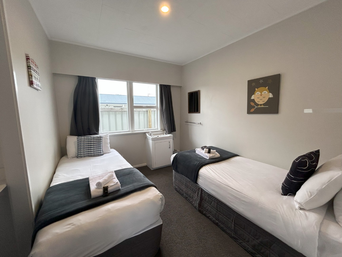 430a High Street, Motueka #9 -- listing/16349/RBPI121721.jpeg