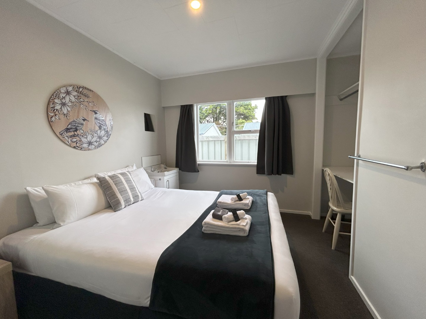430a High Street, Motueka #10 -- listing/16349/RBPI121723.jpeg