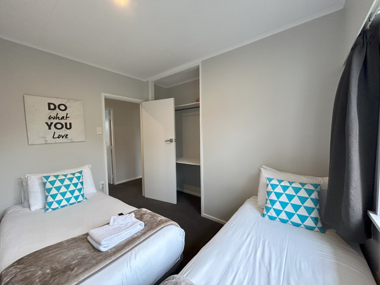 430a High Street, Motueka #13 -- listing/16349/RBPI121725.jpeg