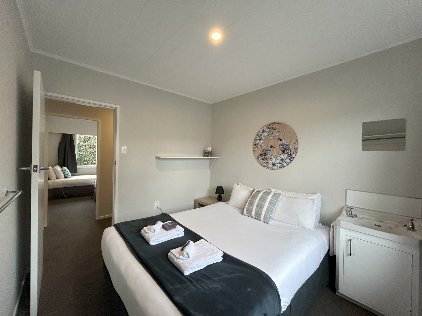 430a High Street, Motueka #11 -- listing/16349/RBPI121726.jpeg