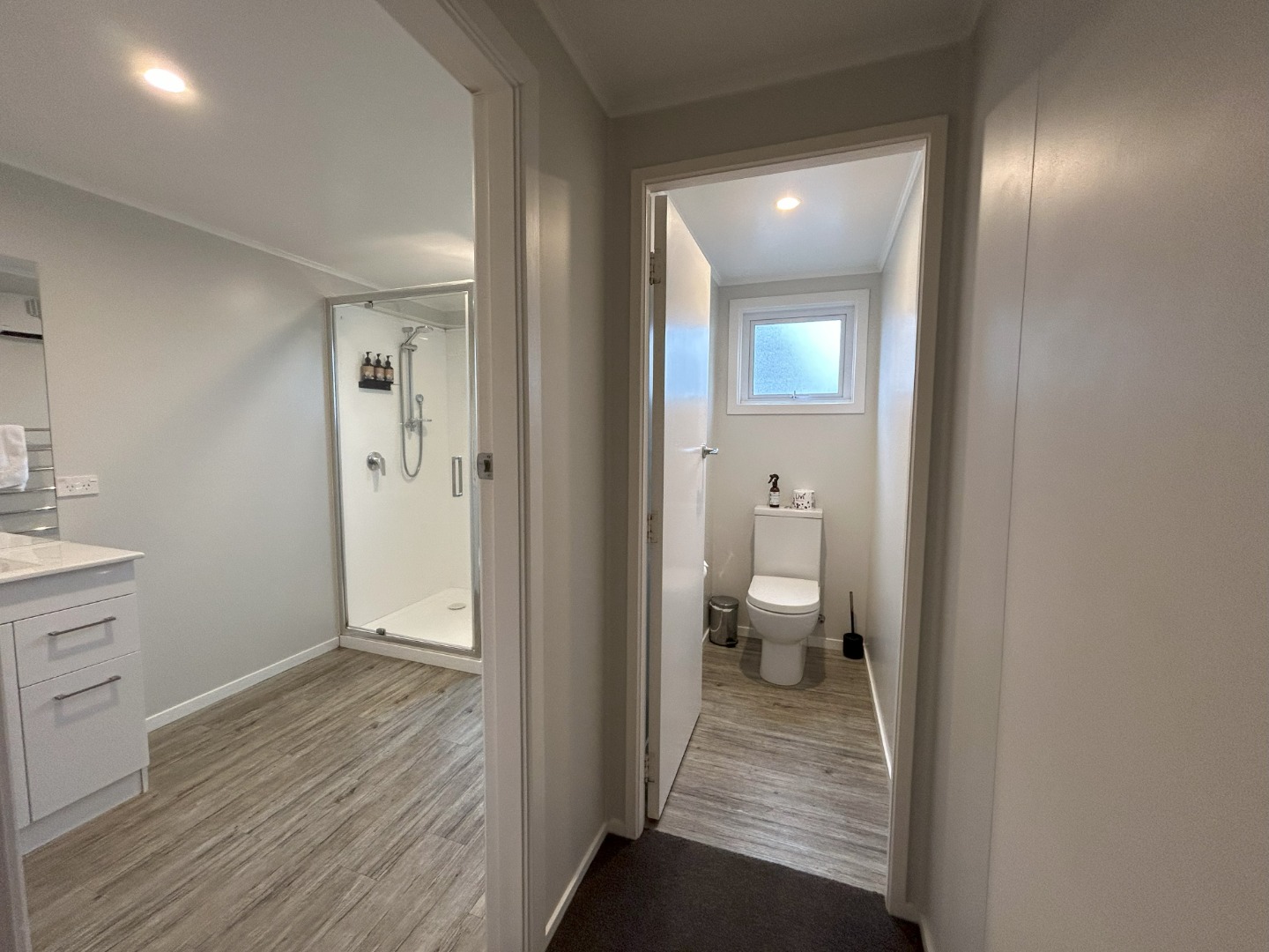 430a High Street, Motueka #15 -- listing/16349/RBPI121728.jpeg
