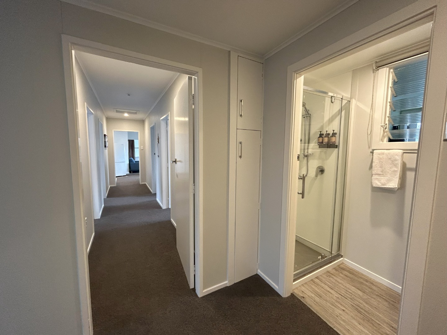 430a High Street, Motueka #16 -- listing/16349/RBPI121729.jpeg
