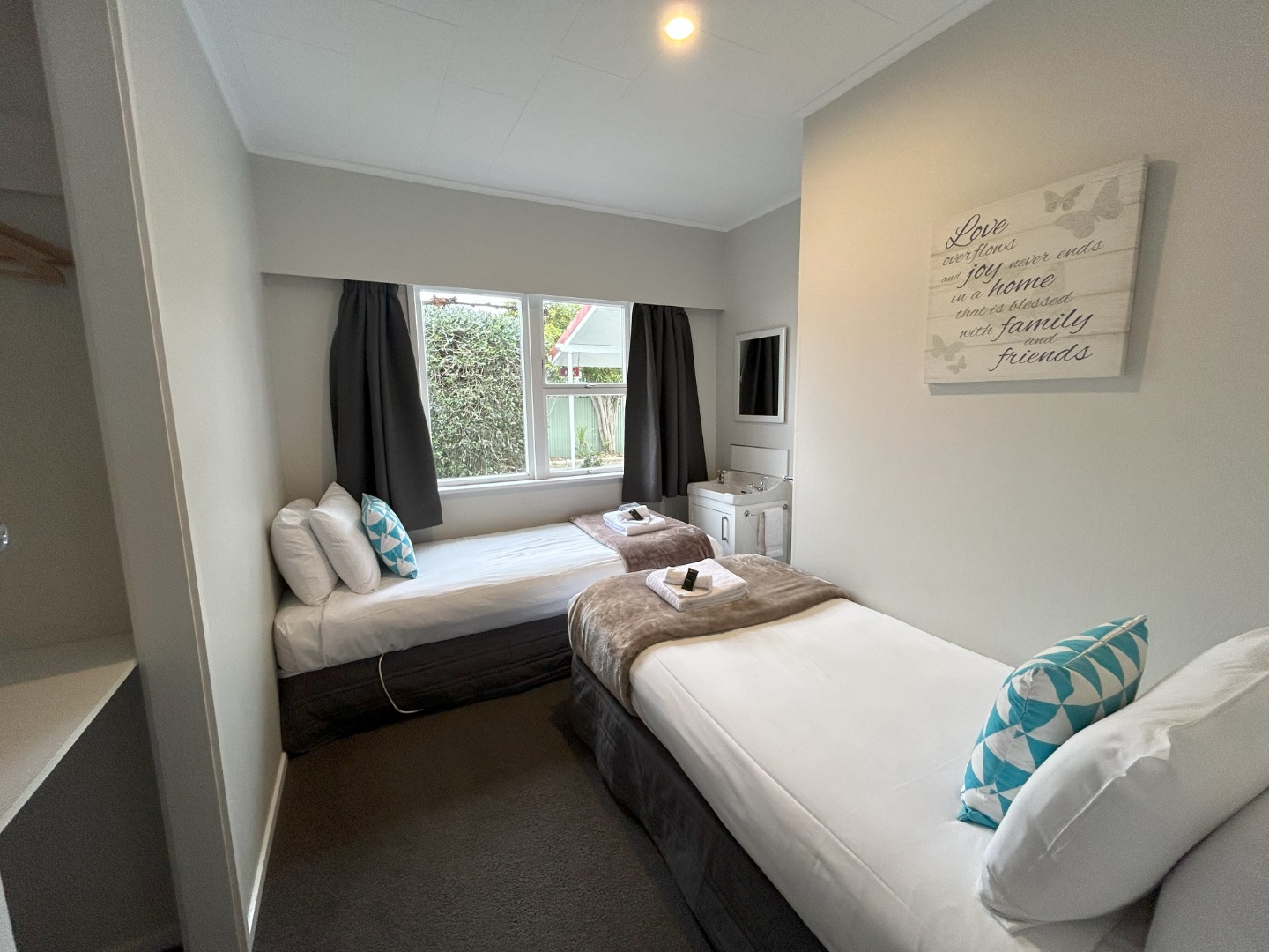 430a High Street, Motueka #12 -- listing/16349/RBPI121730.jpeg