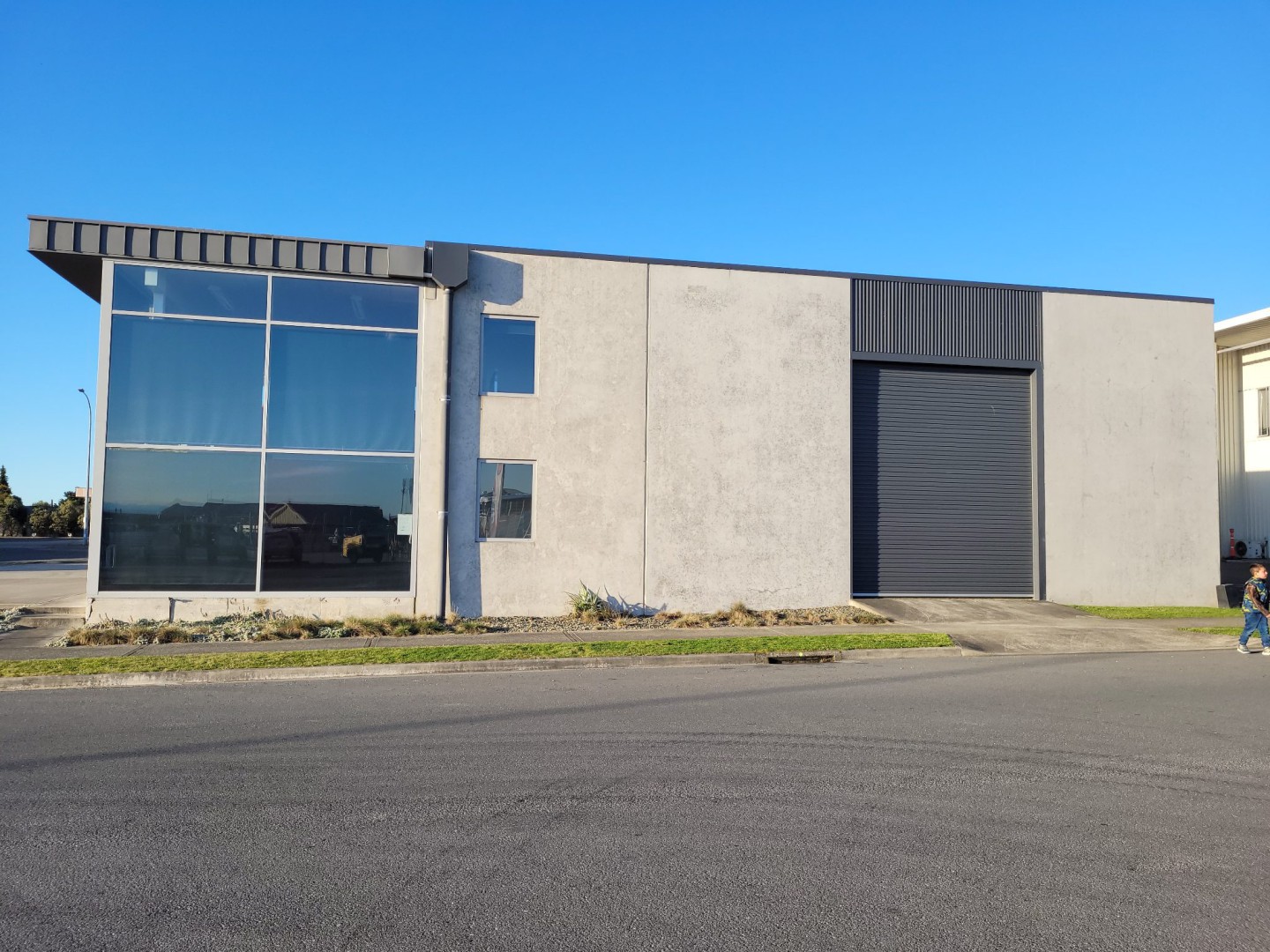 11 Echodale Place, Stoke #2 -- listing/16351/a.jpeg