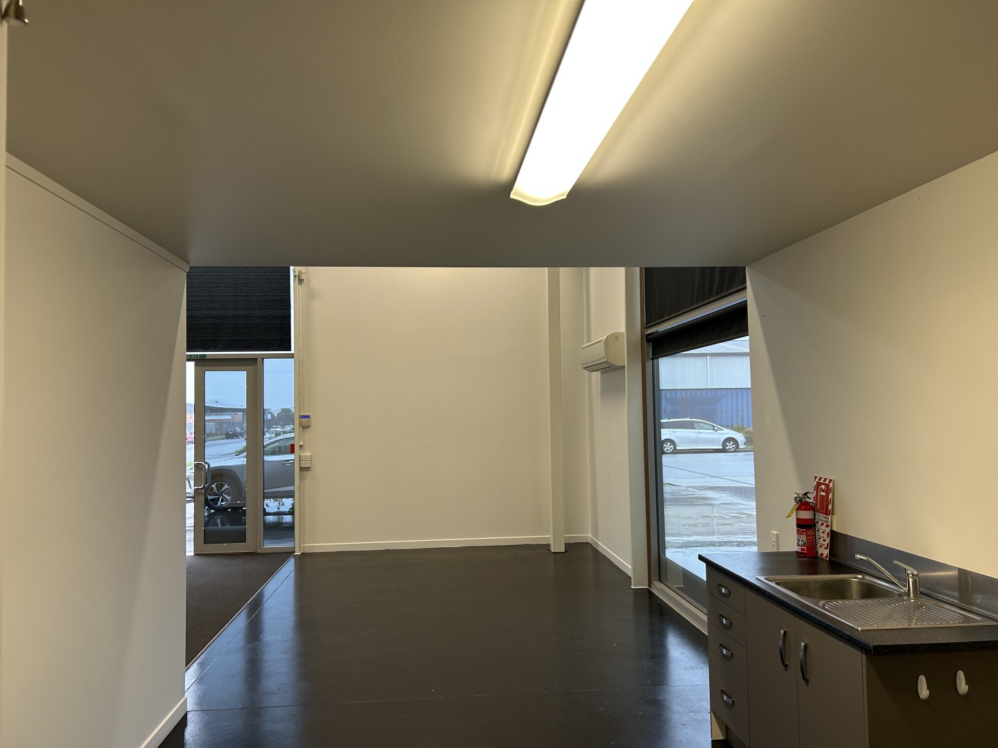 11 Echodale Place, Stoke #7 -- listing/16351/f.jpeg