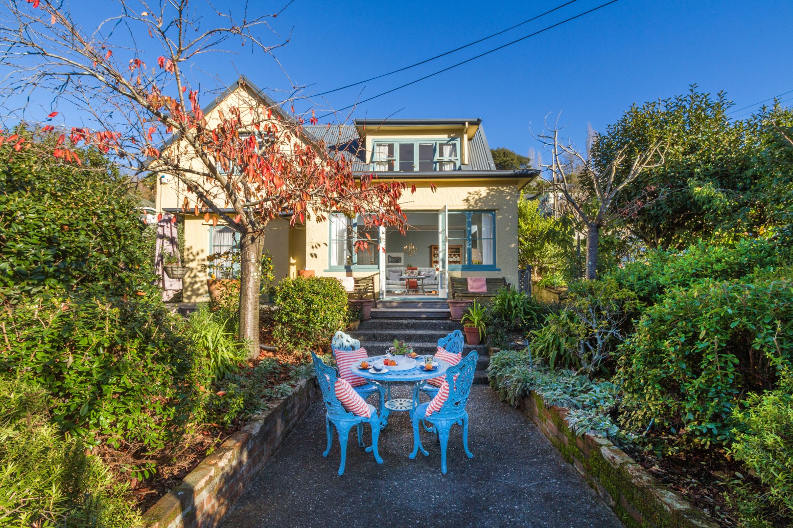 45 Washington Road, Washington Valley #2 -- listing/16359/a-v2.jpeg