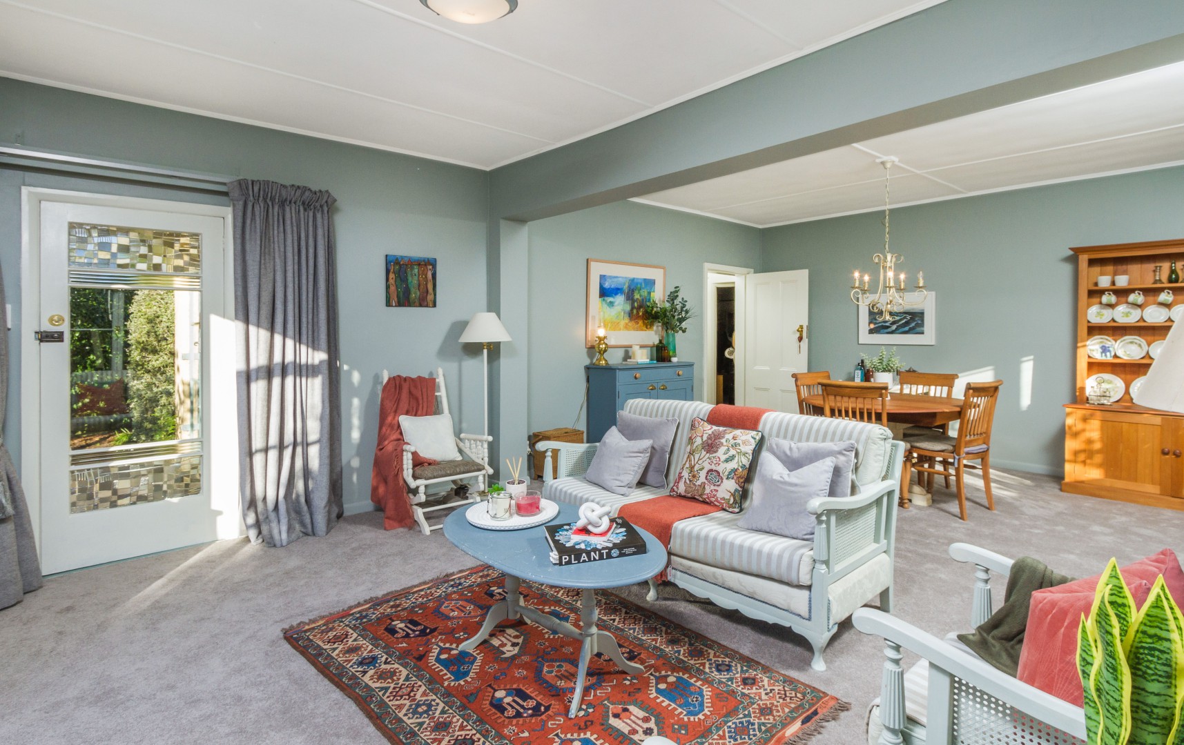 45 Washington Road, Washington Valley #6 -- listing/16359/e-v2.jpeg