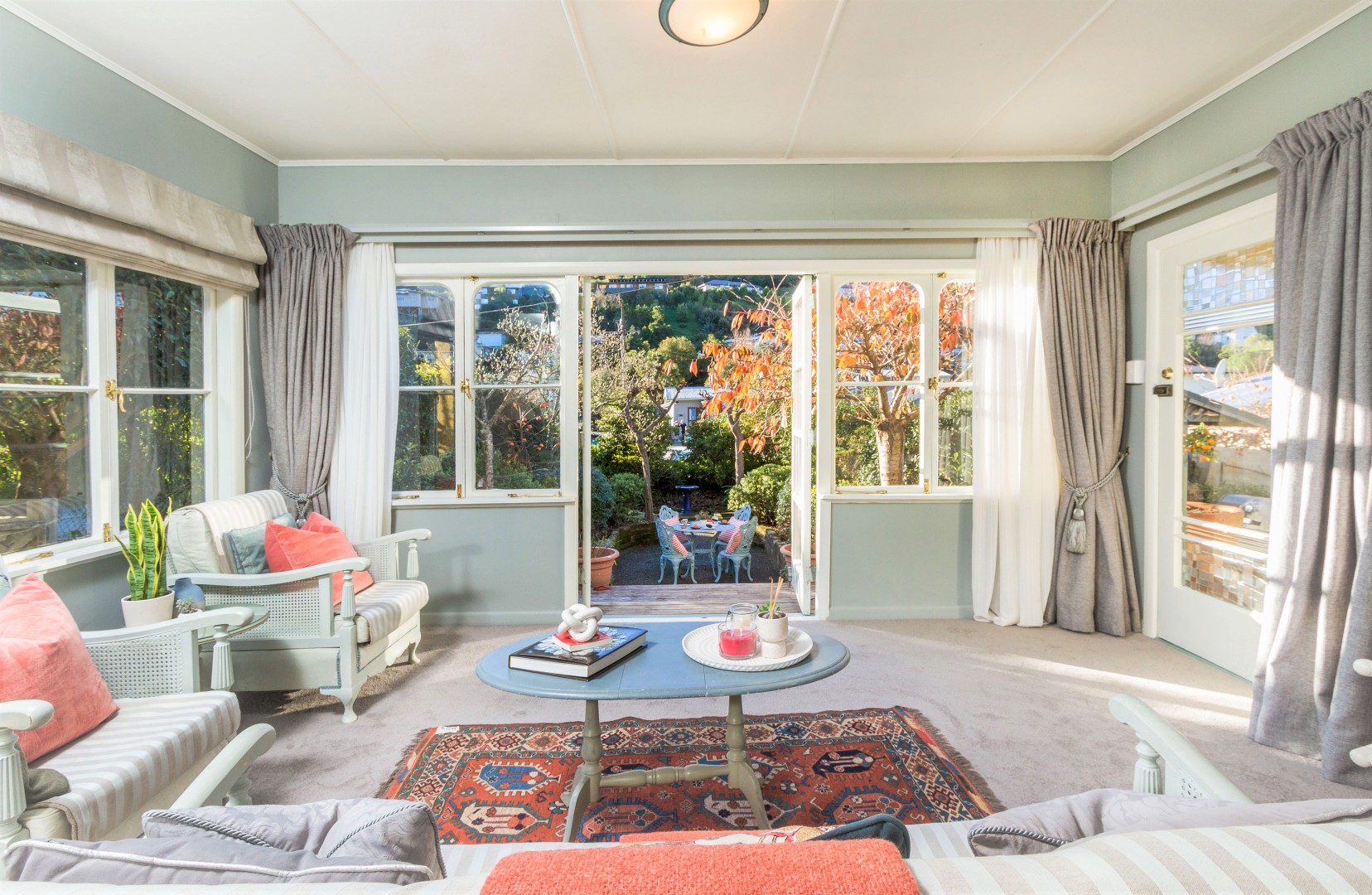 45 Washington Road, Washington Valley #7 -- listing/16359/f-v2.jpeg