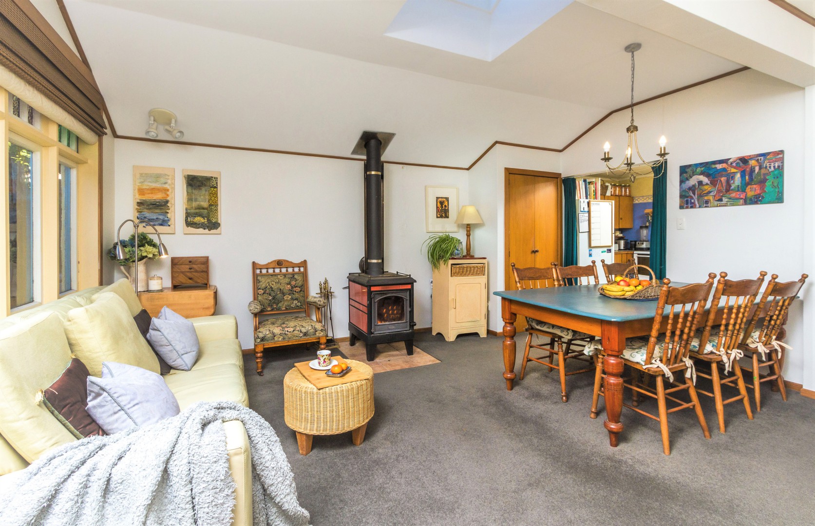 45 Washington Road, Washington Valley #8 -- listing/16359/g-v2.jpeg