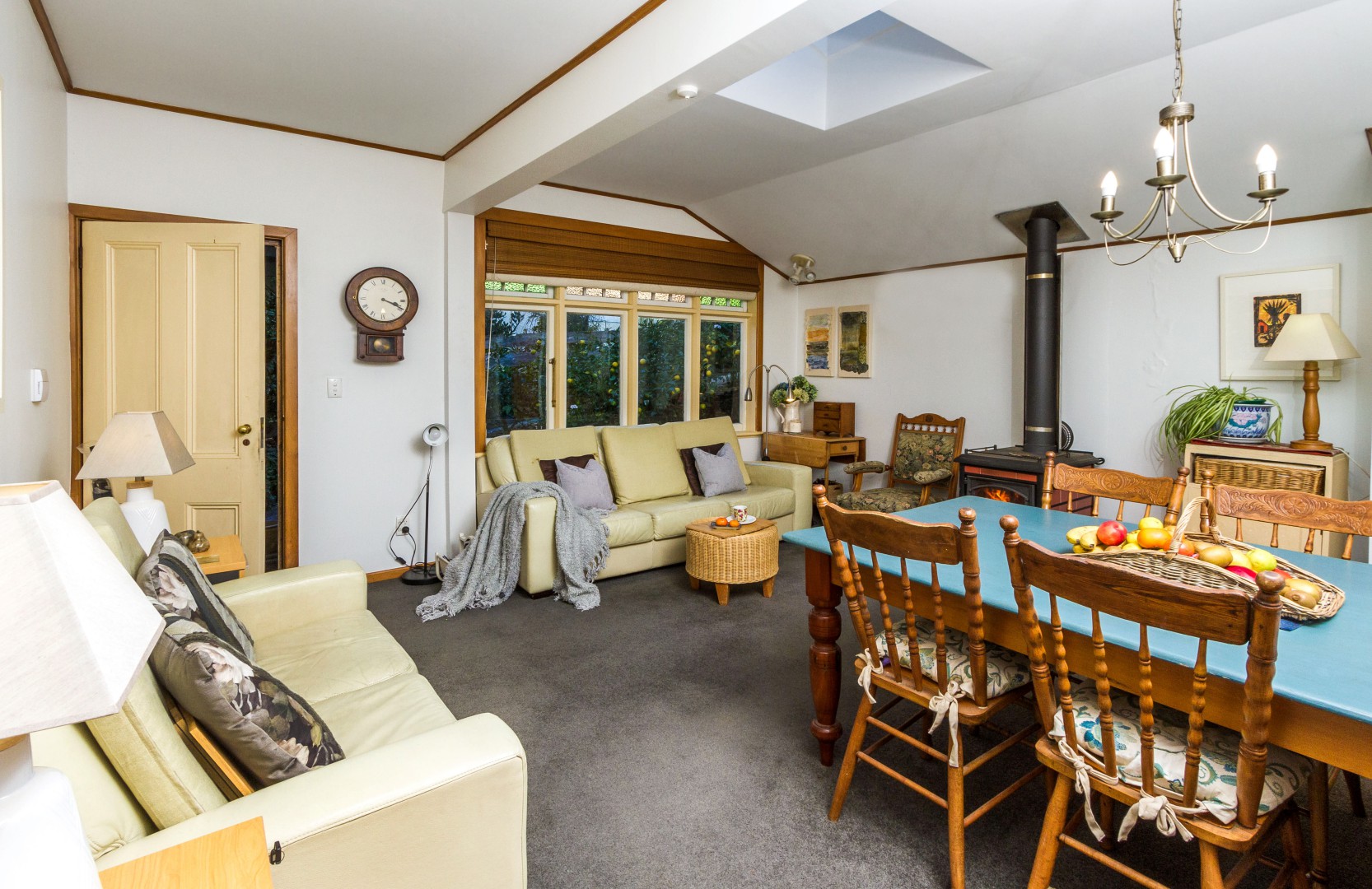 45 Washington Road, Washington Valley #9 -- listing/16359/h-v2.jpeg