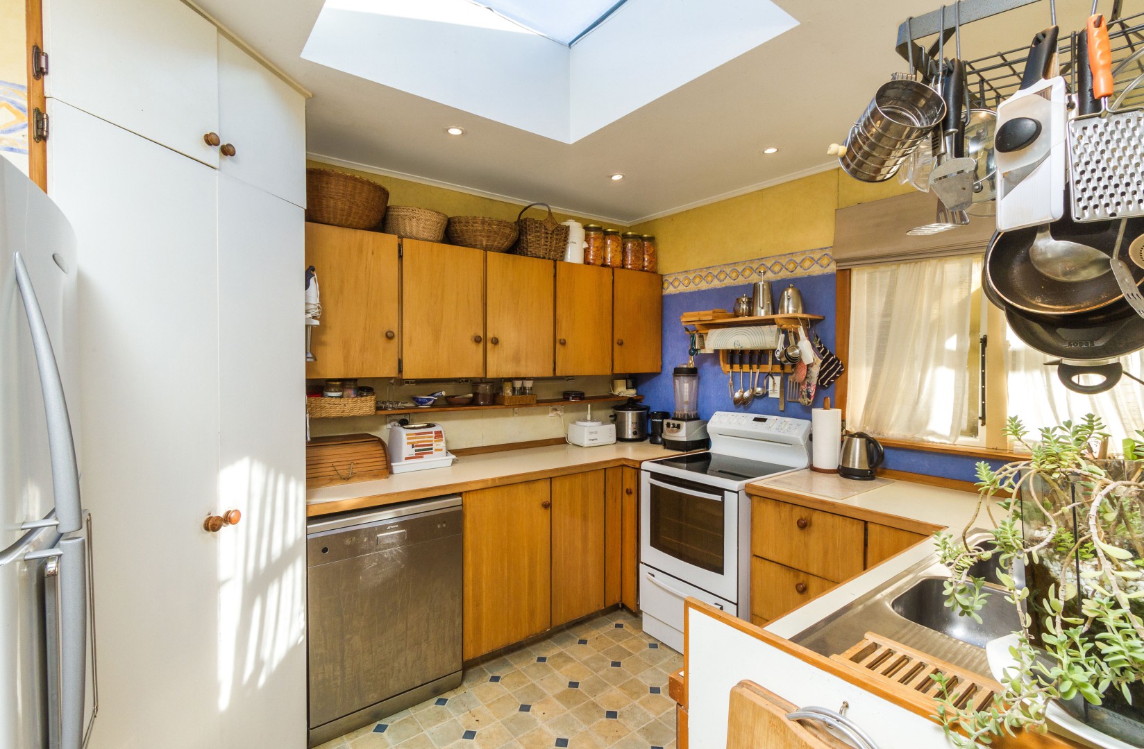 45 Washington Road, Washington Valley #10 -- listing/16359/i-v2.jpeg