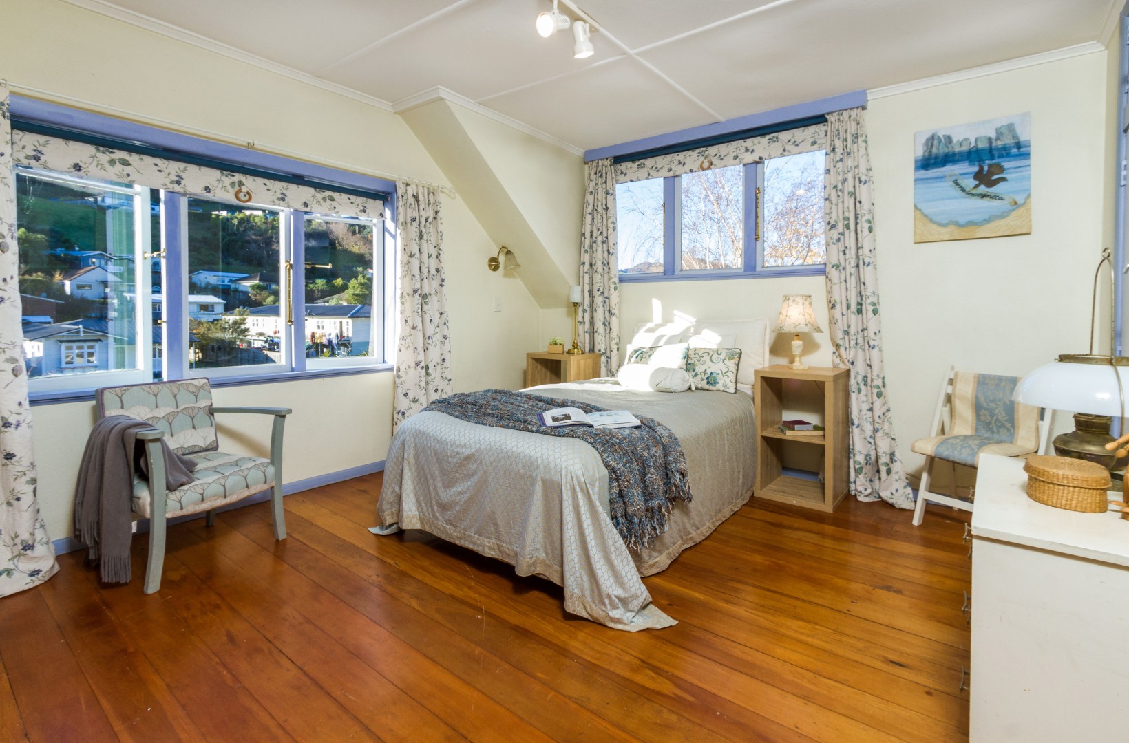 45 Washington Road, Washington Valley #13 -- listing/16359/l-v2.jpeg