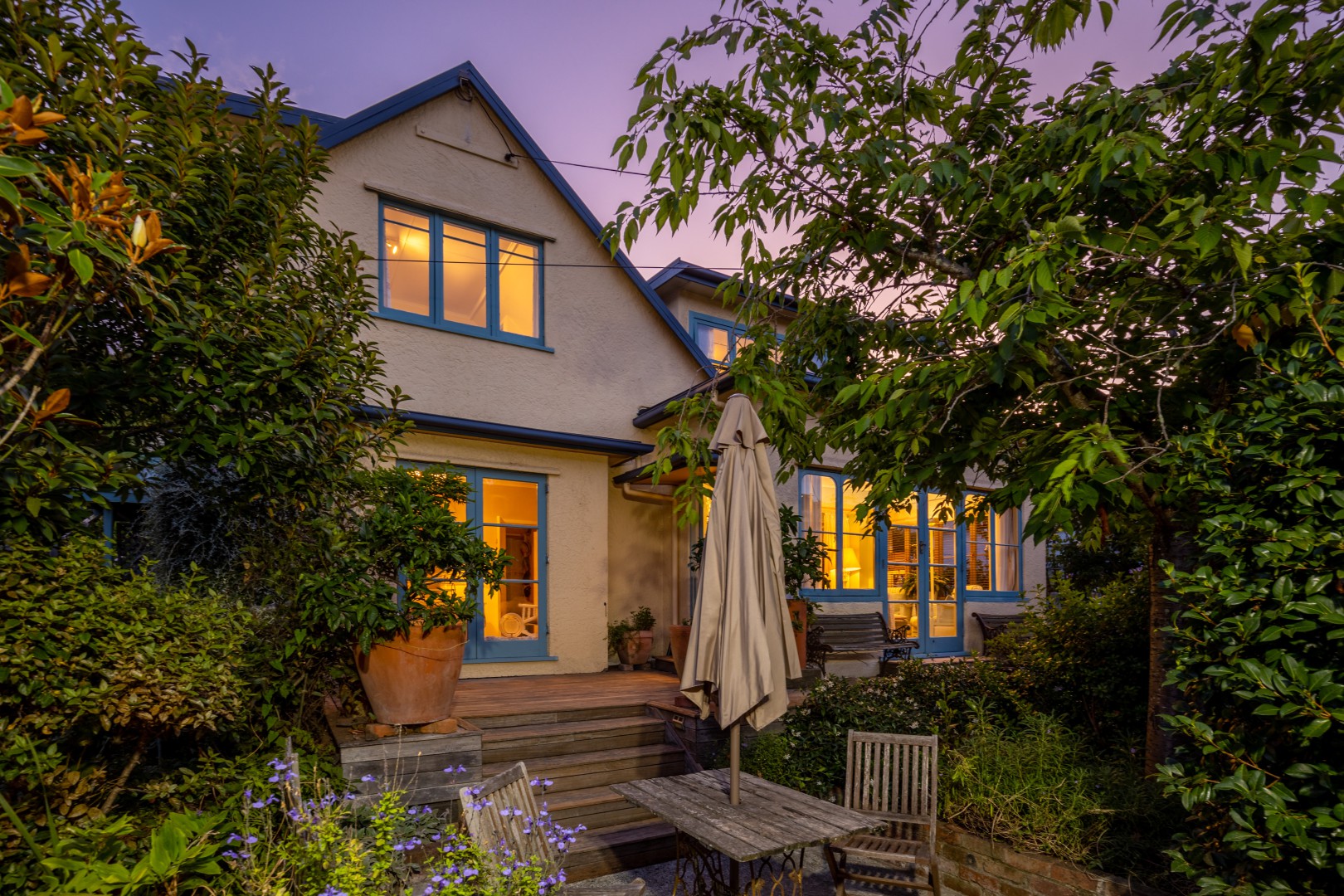 45 Washington Road, Washington Valley #1 -- listing/16359/m-v2.jpeg