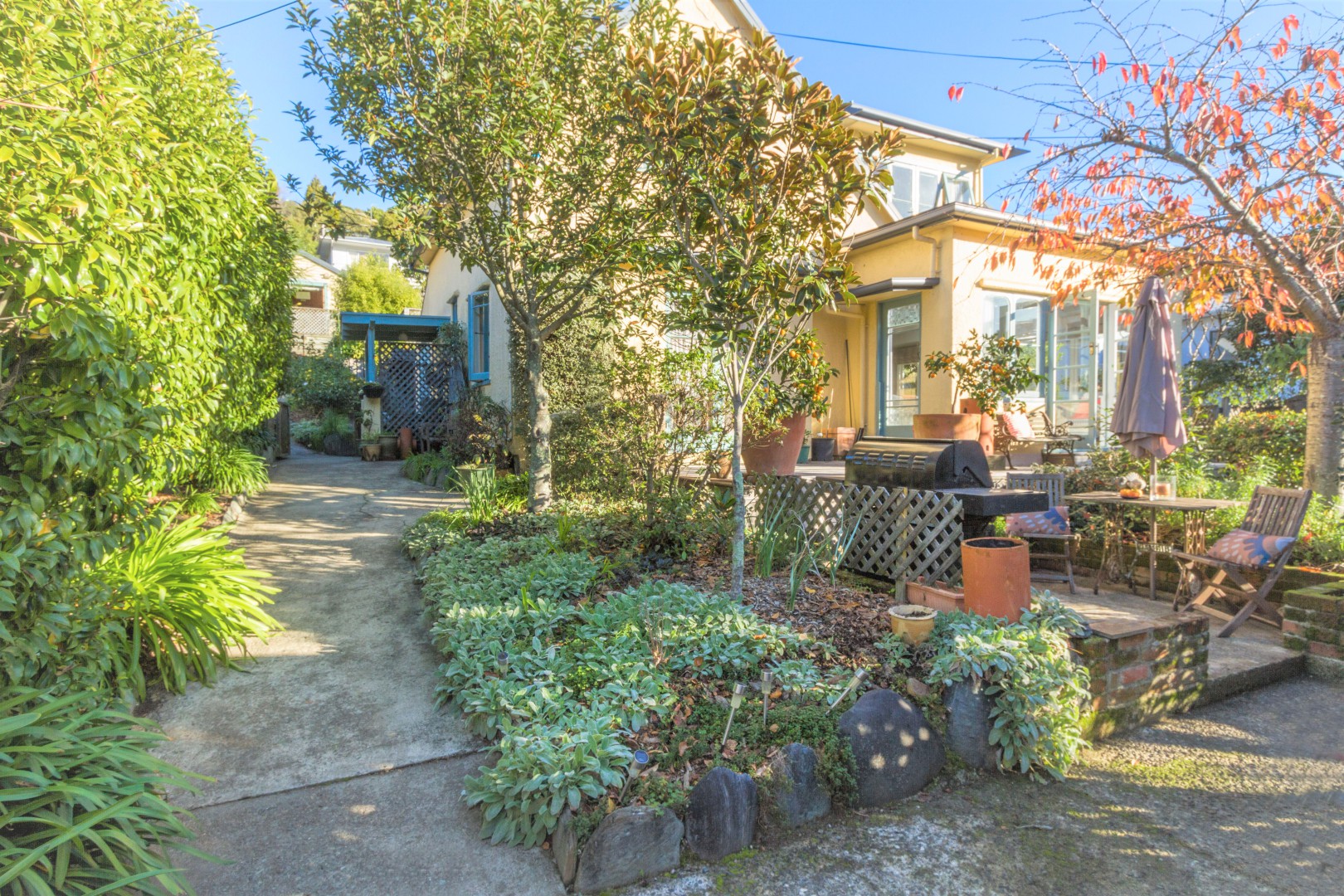 45 Washington Road, Washington Valley #21 -- listing/16359/u-v2.jpeg