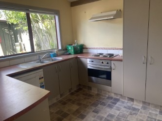 8A  Kowhai Avenue, Annesbrook #3 -- listing/16362/RBPI121802.jpeg