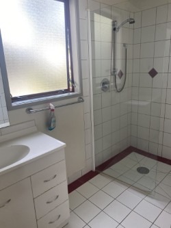 8A  Kowhai Avenue, Annesbrook #4 -- listing/16362/RBPI121803.jpeg