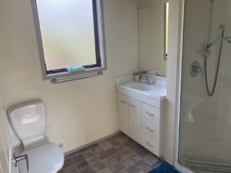 8A  Kowhai Avenue, Annesbrook #5 -- listing/16362/RBPI121804.jpeg