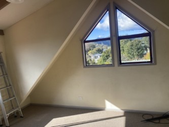 8A  Kowhai Avenue, Annesbrook #6 -- listing/16362/RBPI121805.jpeg