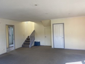 8A  Kowhai Avenue, Annesbrook #2 -- listing/16362/RBPI121806.jpeg