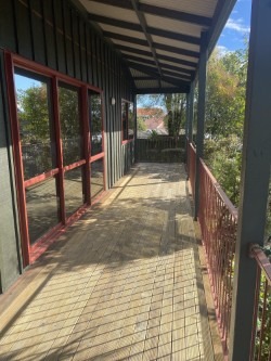 8A  Kowhai Avenue, Annesbrook #9 -- listing/16362/RBPI121807.jpeg