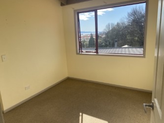 8A  Kowhai Avenue, Annesbrook #7 -- listing/16362/RBPI121808.jpeg
