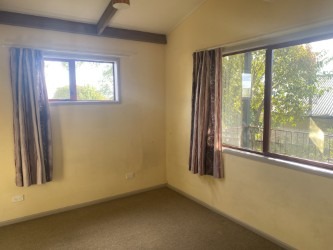 8A  Kowhai Avenue, Annesbrook #8 -- listing/16362/RBPI121809.jpeg
