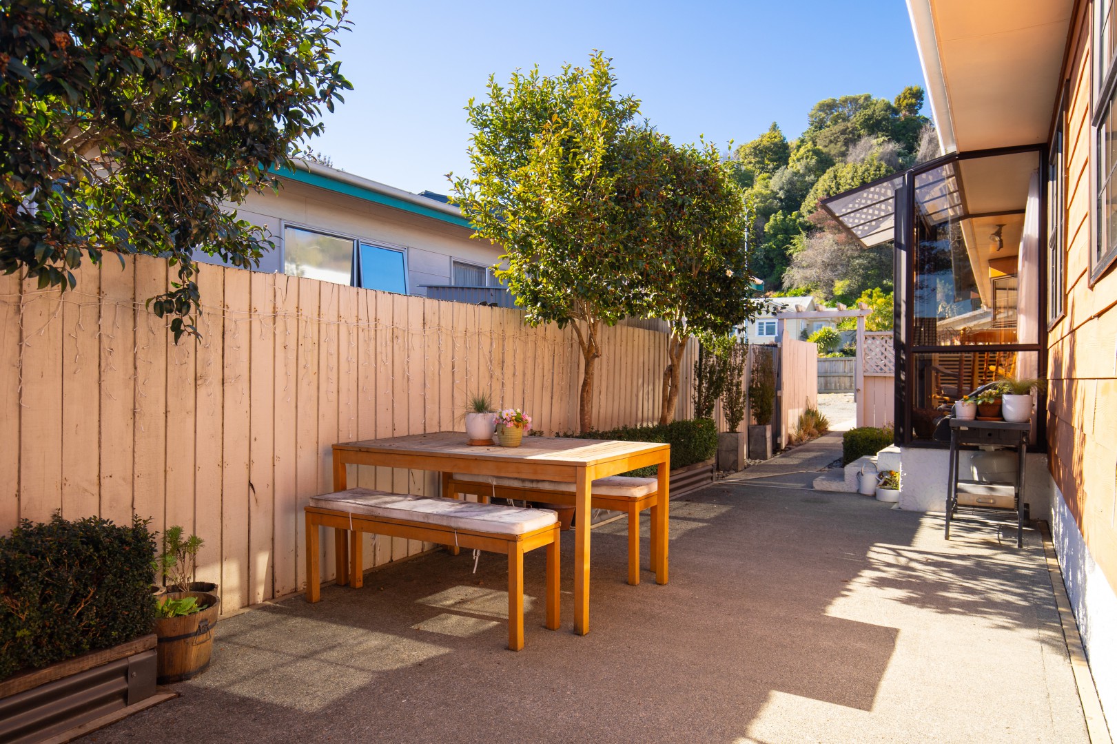 1/184 Tahunanui Drive, Tahunanui #2 -- listing/16366/a.jpeg
