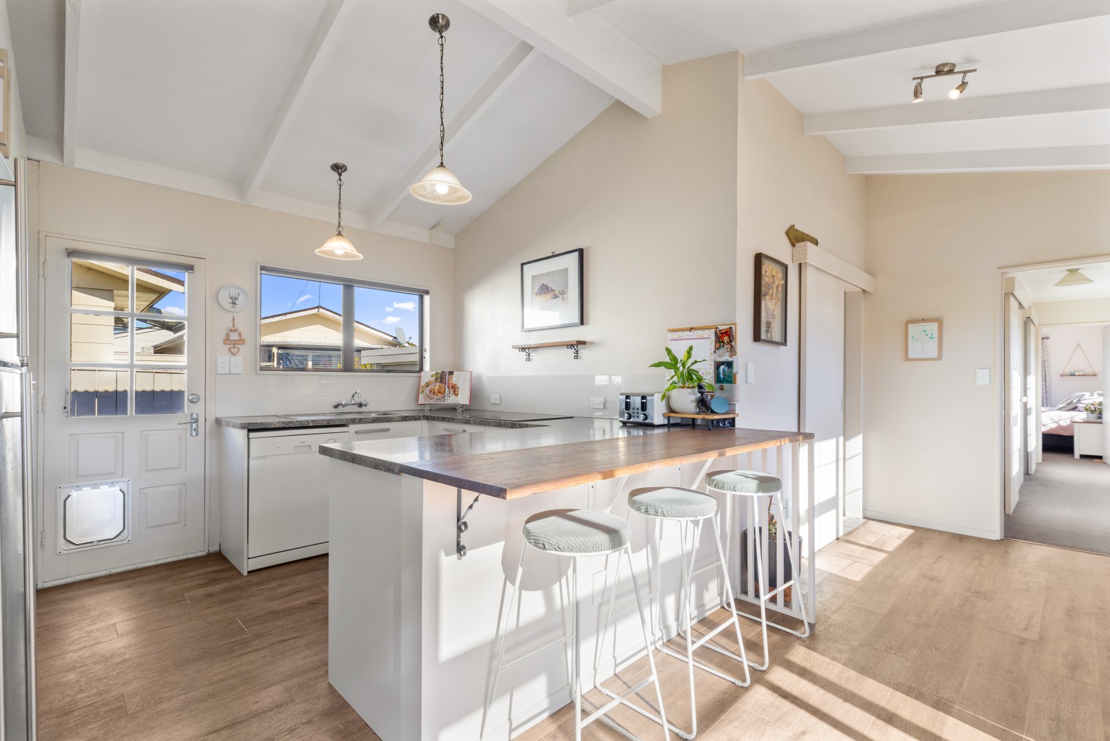 1/184 Tahunanui Drive, Tahunanui #4 -- listing/16366/c.jpeg
