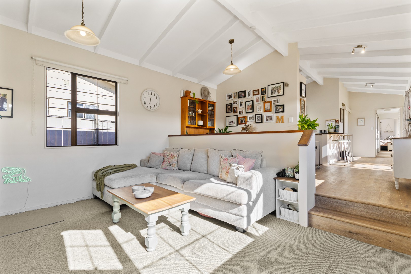 1/184 Tahunanui Drive, Tahunanui #6 -- listing/16366/e.jpeg