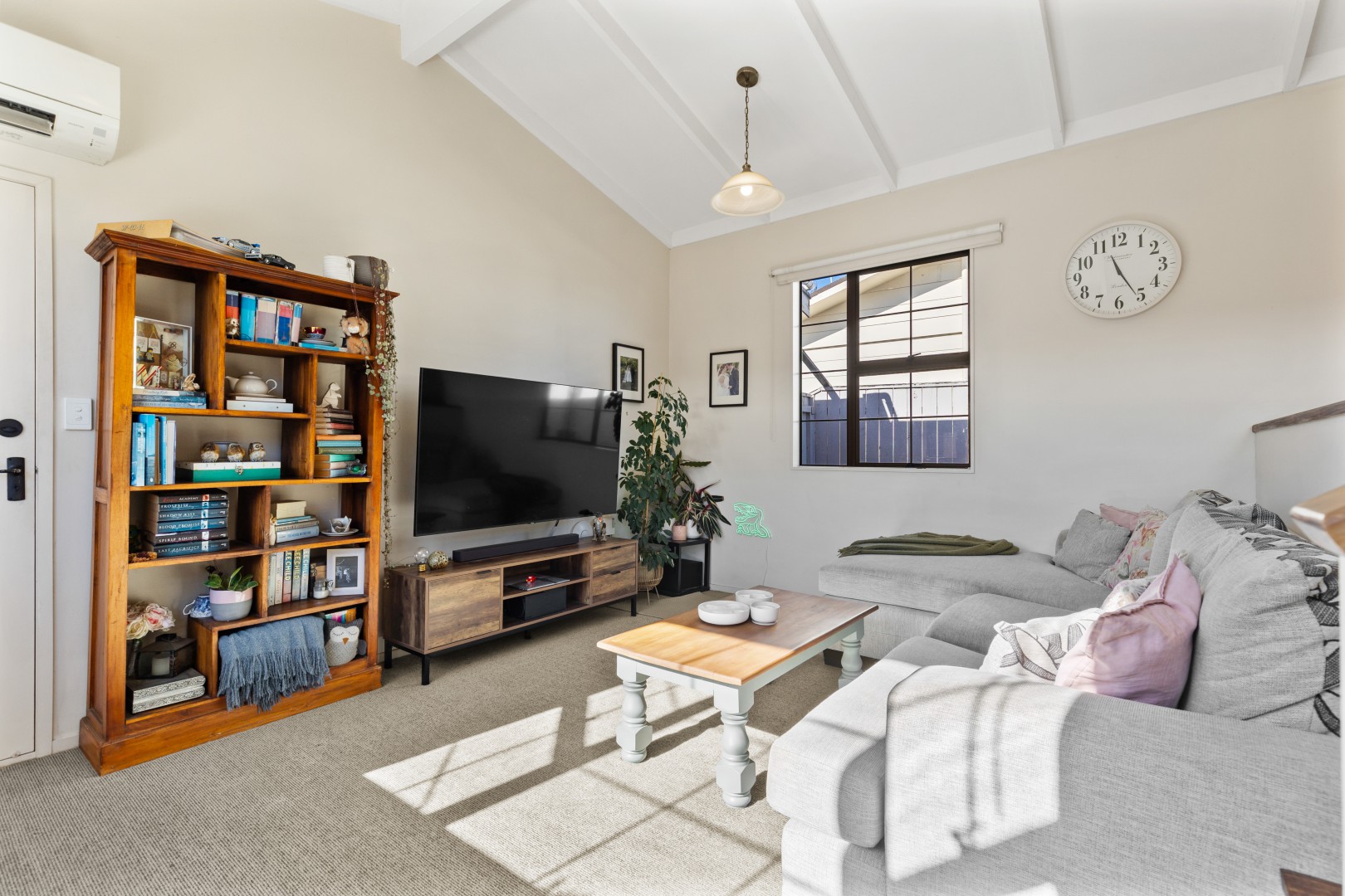 1/184 Tahunanui Drive, Tahunanui #7 -- listing/16366/f.jpeg